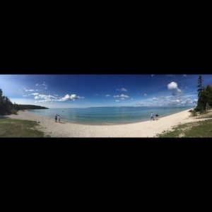 Meet your Posher, Colleen